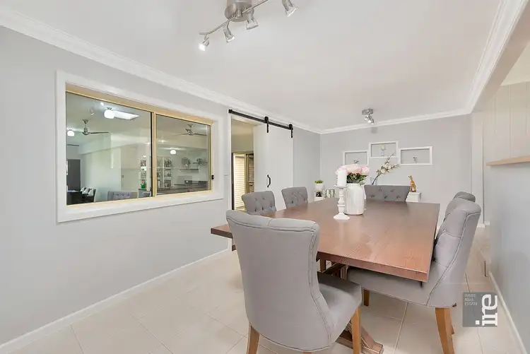 Fourth view of Homely house listing, 17 Appin Street, Wangaratta VIC 3677