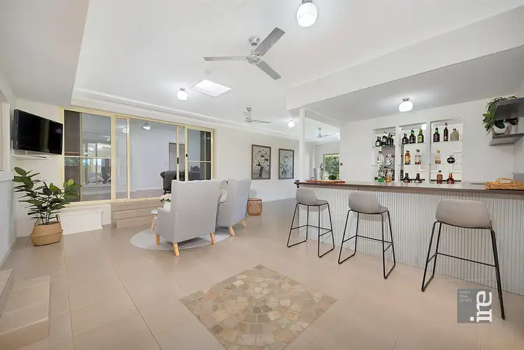 Sixth view of Homely house listing, 17 Appin Street, Wangaratta VIC 3677