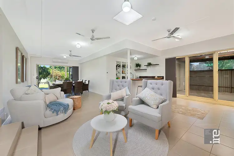 Seventh view of Homely house listing, 17 Appin Street, Wangaratta VIC 3677