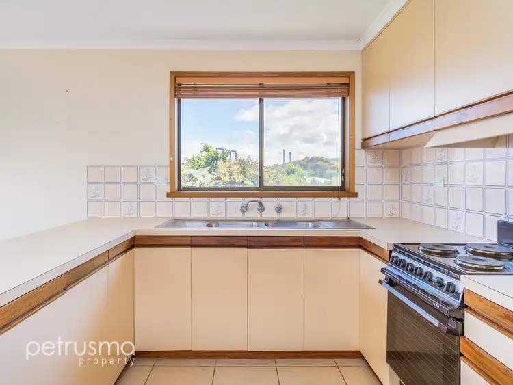 Second view of Homely house listing, 2/3 Jasmin Court, Howrah TAS 7018