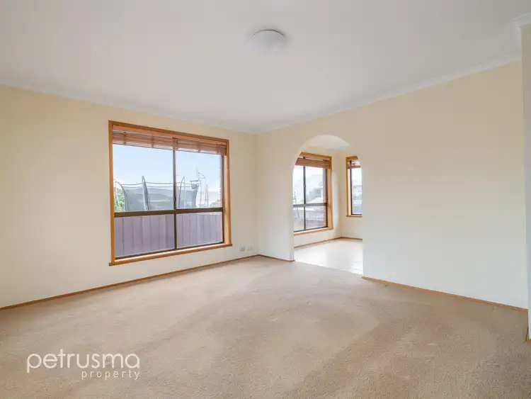 Fourth view of Homely house listing, 2/3 Jasmin Court, Howrah TAS 7018