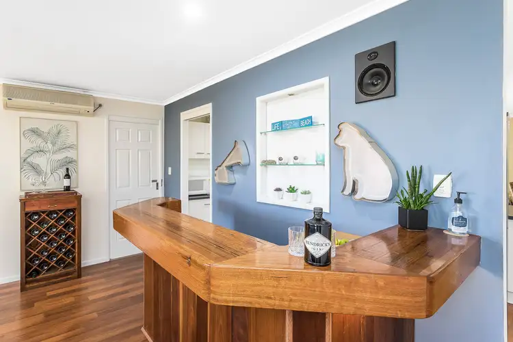 Fourth view of Homely house listing, 18 Jumbuck Street, Deception Bay QLD 4508