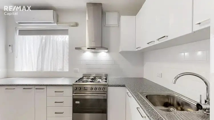 Fourth view of Homely unit listing, 1/25 Macquoid Street, Queanbeyan NSW 2620