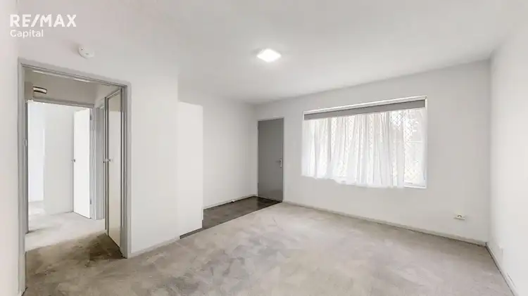 Fifth view of Homely unit listing, 1/25 Macquoid Street, Queanbeyan NSW 2620