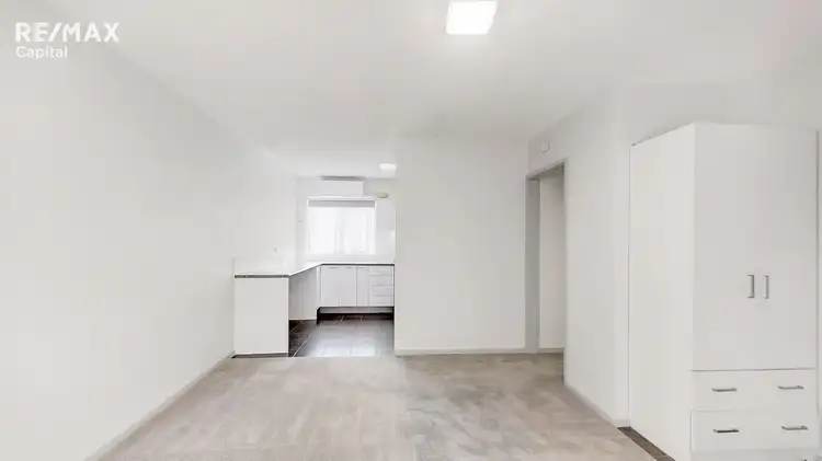 Sixth view of Homely unit listing, 1/25 Macquoid Street, Queanbeyan NSW 2620