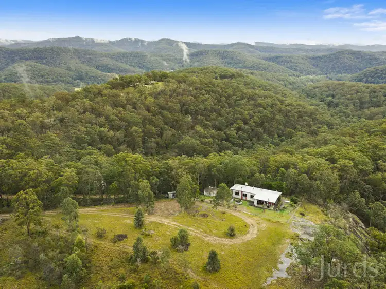 Second view of Homely rural property listing, Address available on request