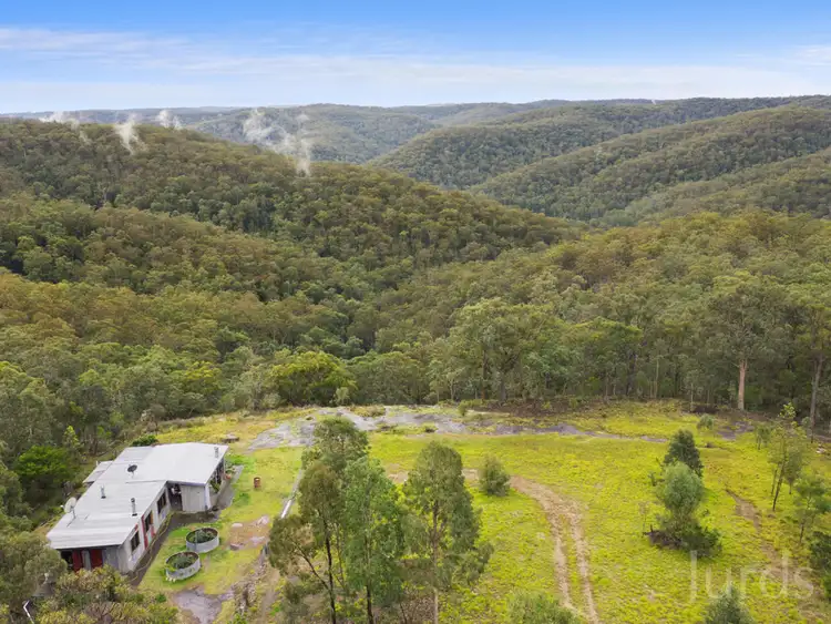 Third view of Homely rural property listing, Address available on request