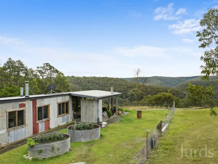 Fourth view of Homely rural property listing, Address available on request