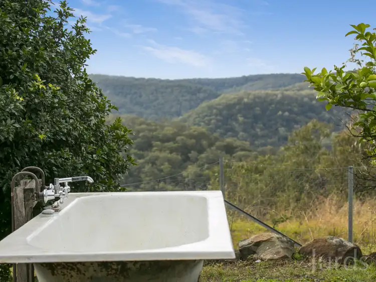 Sixth view of Homely rural property listing, Address available on request