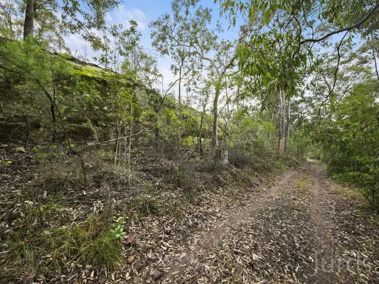 Seventh view of Homely rural property listing, Address available on request