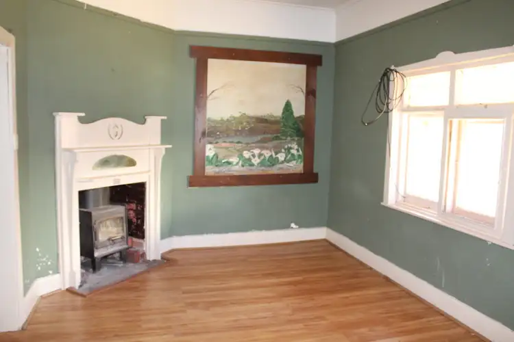 Second view of Homely house listing, 10 Bit Street, Saddleworth SA 5413