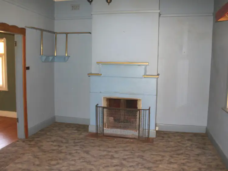 Third view of Homely house listing, 10 Bit Street, Saddleworth SA 5413