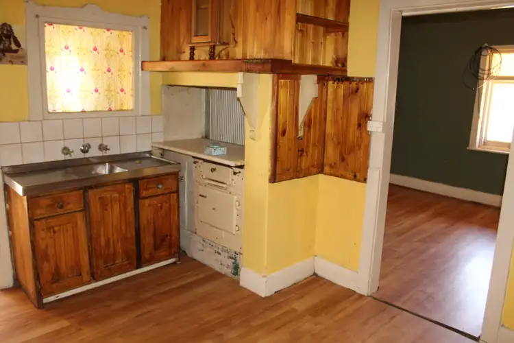 Sixth view of Homely house listing, 10 Bit Street, Saddleworth SA 5413