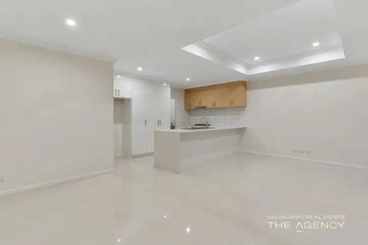219B Nollamara Avenue, Nollamara WA 6061