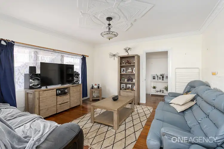 Sixth view of Homely house listing, 4 Saundridge Road, Cooee TAS 7320