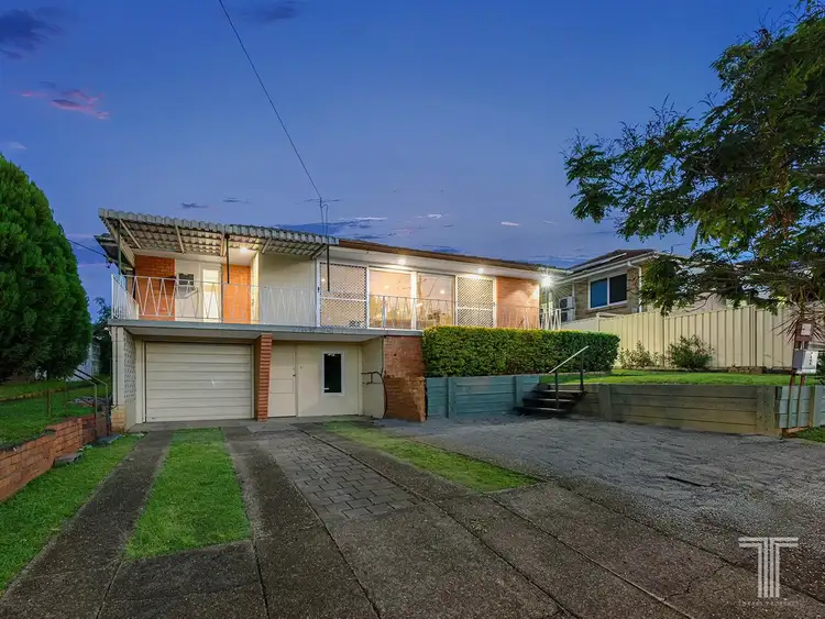 310 Newnham Road, Upper Mount Gravatt QLD 4122
