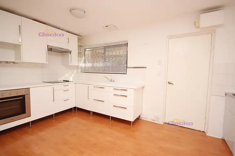 Second view of Homely unit listing, 19 Seeney Street, Zillmere QLD 4034