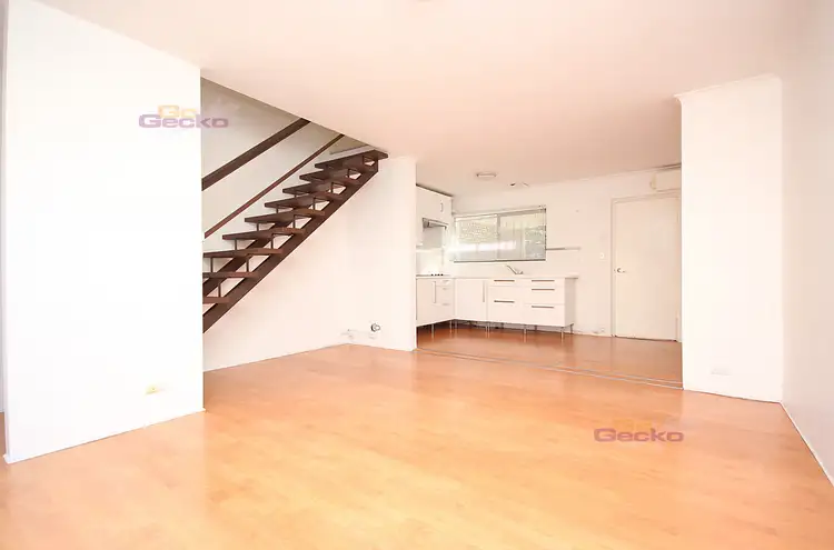 Third view of Homely unit listing, 19 Seeney Street, Zillmere QLD 4034