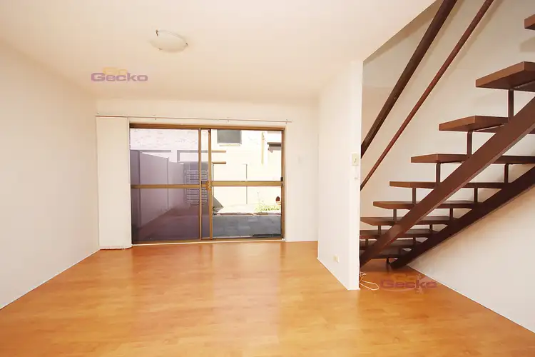 Fourth view of Homely unit listing, 19 Seeney Street, Zillmere QLD 4034