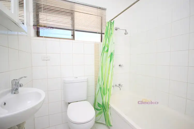 Fifth view of Homely unit listing, 19 Seeney Street, Zillmere QLD 4034