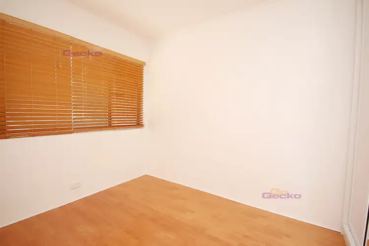 Seventh view of Homely unit listing, 19 Seeney Street, Zillmere QLD 4034