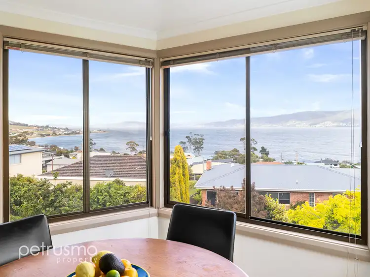 Third view of Homely house listing, 253 Carella Street, Howrah TAS 7018