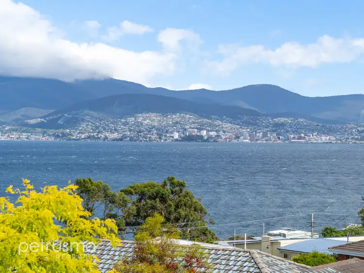 Fourth view of Homely house listing, 253 Carella Street, Howrah TAS 7018