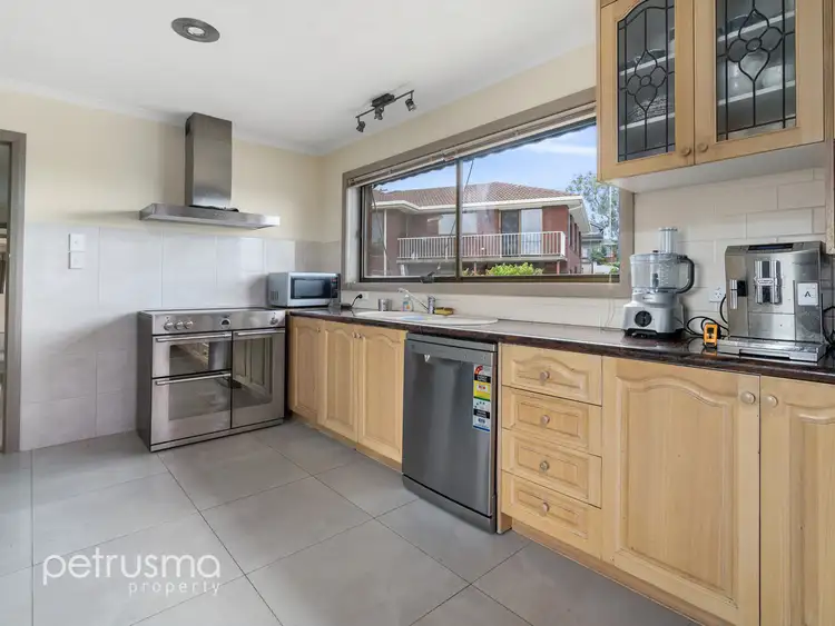 Sixth view of Homely house listing, 253 Carella Street, Howrah TAS 7018