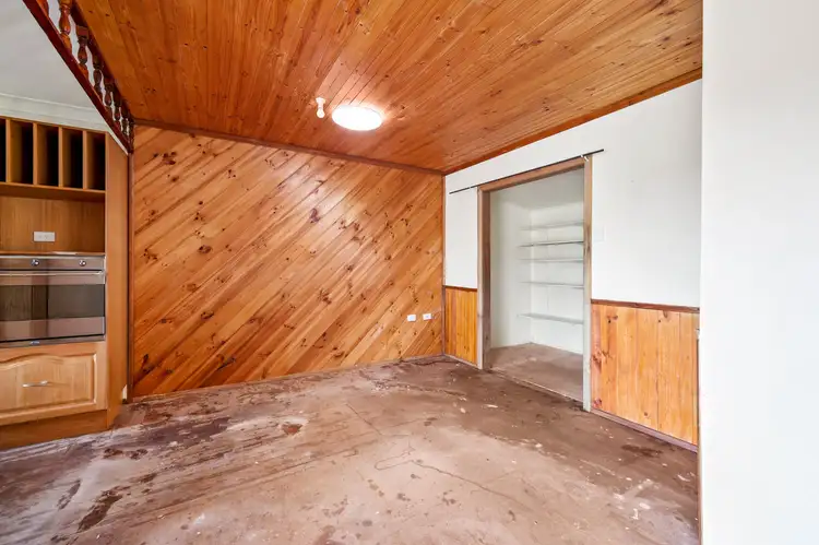 Fifth view of Homely house listing, 691 Wollombi Road, Bishops Bridge NSW 2326