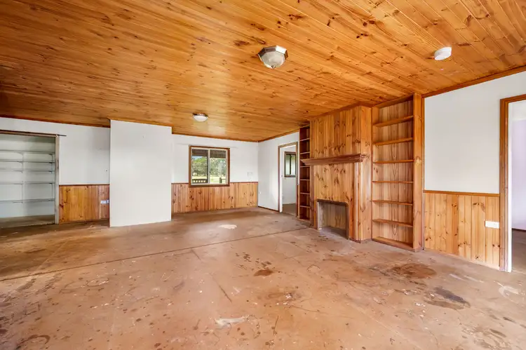 Sixth view of Homely house listing, 691 Wollombi Road, Bishops Bridge NSW 2326