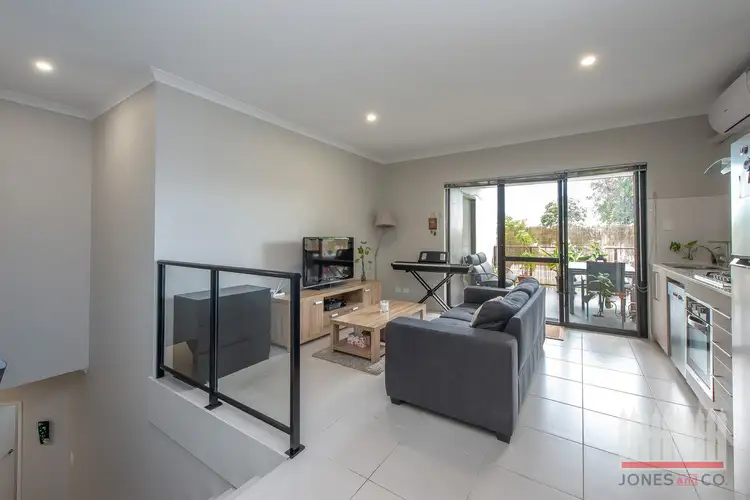 Main view of Homely apartment listing, 3/4 Broadway, Bassendean WA 6054