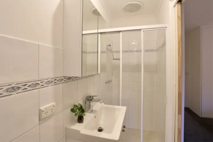 Sixth view of Homely house listing, 298 Belgrave Gembrook Road, Clematis VIC 3782