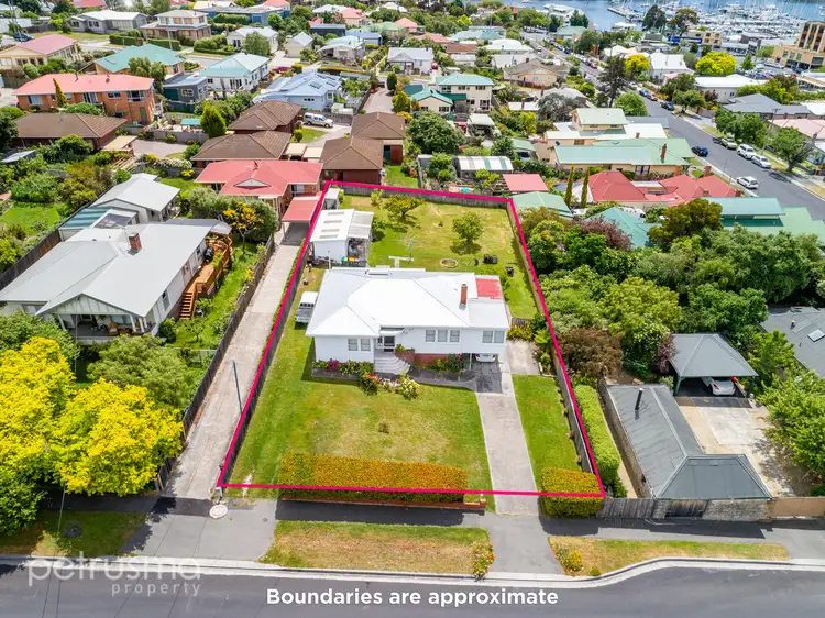 19 Scott Street, Bellerive TAS 7018