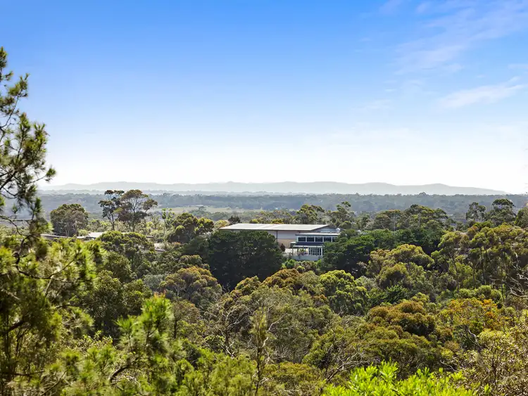 31 Sherwood Crescent, Mount Martha VIC 3934