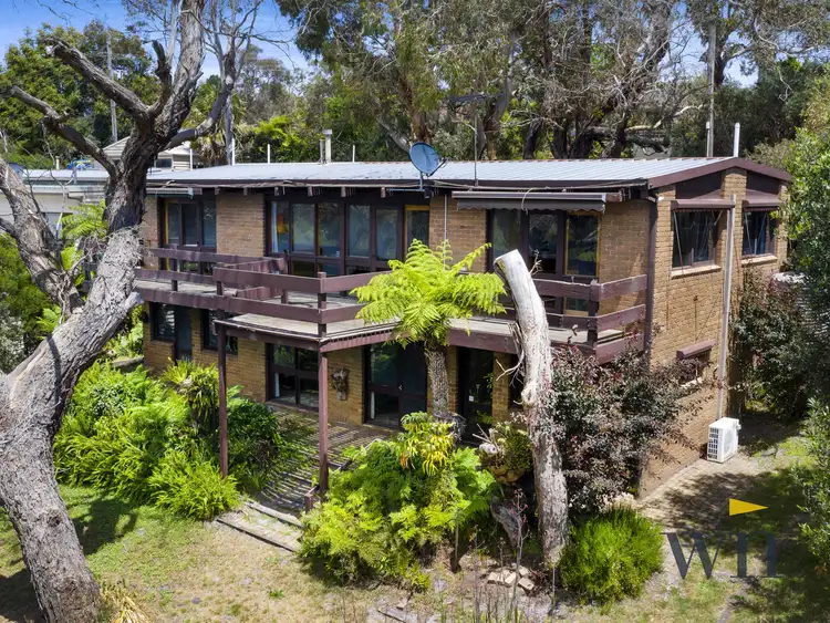 Fourth view of Homely house listing, 31 Sherwood Crescent, Mount Martha VIC 3934
