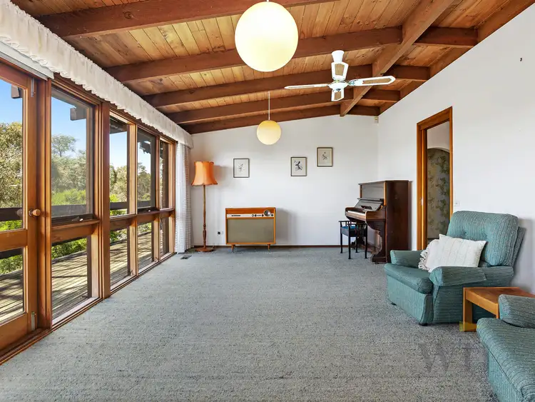 Sixth view of Homely house listing, 31 Sherwood Crescent, Mount Martha VIC 3934
