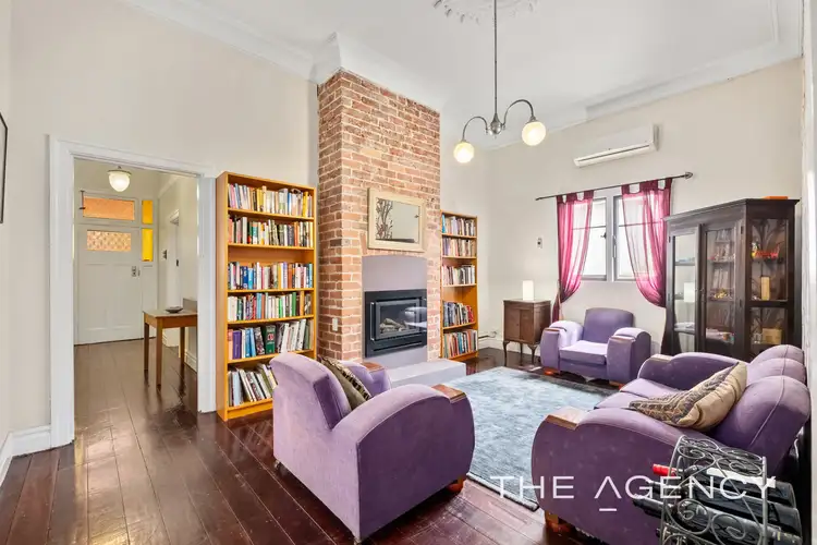 Third view of Homely house listing, 424 Great Eastern Highway, Woodbridge WA 6056