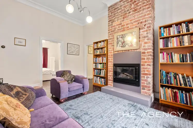 Fourth view of Homely house listing, 424 Great Eastern Highway, Woodbridge WA 6056