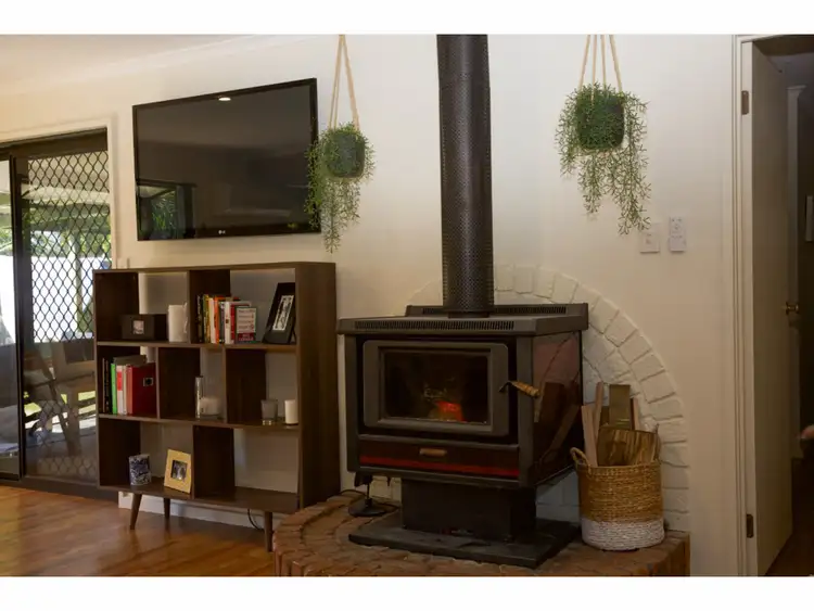 Fifth view of Homely house listing, 34 Helen Crescent, Sale VIC 3850