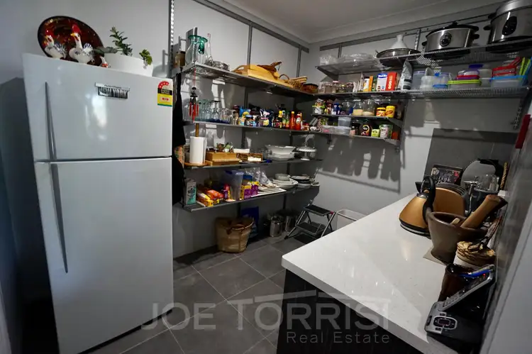 Seventh view of Homely house listing, 27 Karobean Drive, Mareeba QLD 4880
