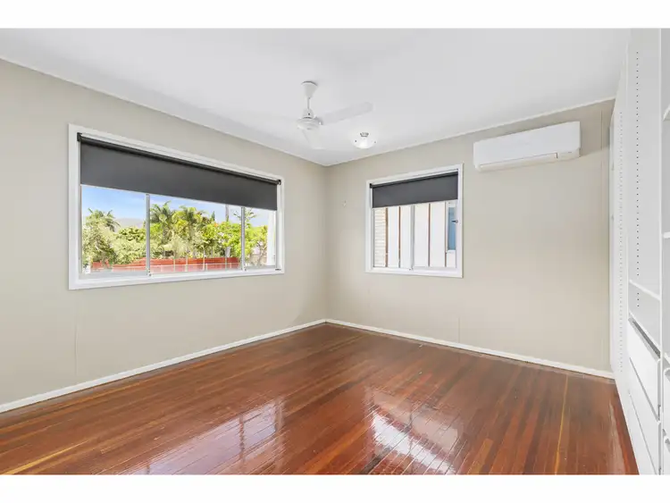 Sixth view of Homely house listing, 435 Berserker Street, Frenchville QLD 4701