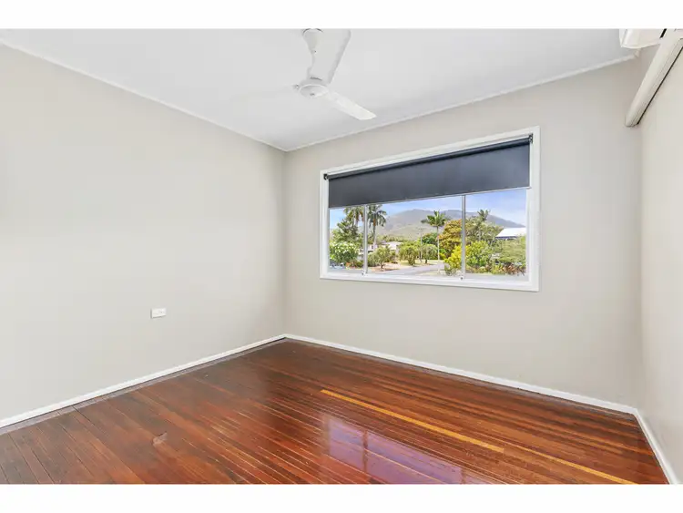 Seventh view of Homely house listing, 435 Berserker Street, Frenchville QLD 4701
