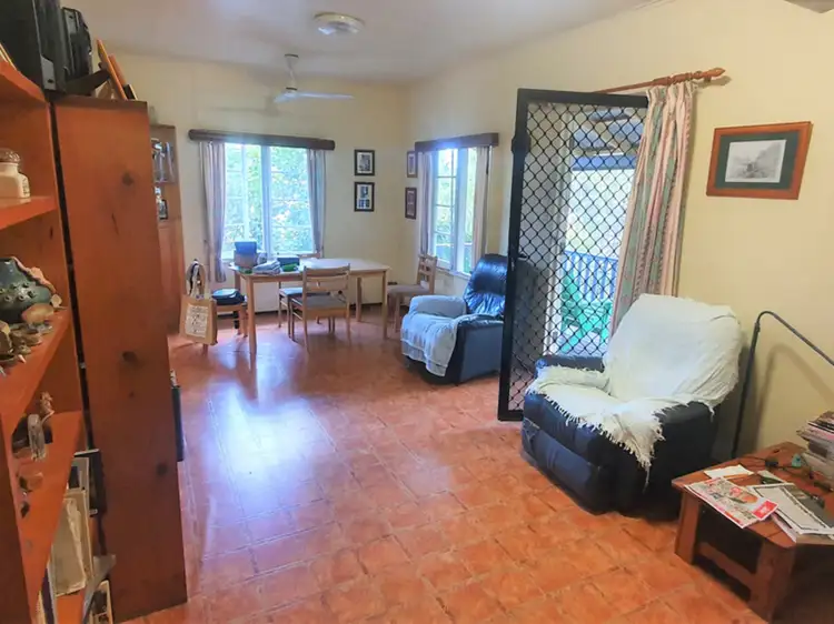 Fourth view of Homely house listing, 14 Swan Street, Mareeba QLD 4880