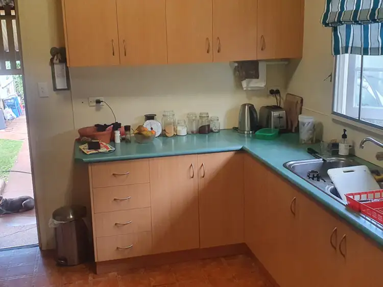 Sixth view of Homely house listing, 14 Swan Street, Mareeba QLD 4880