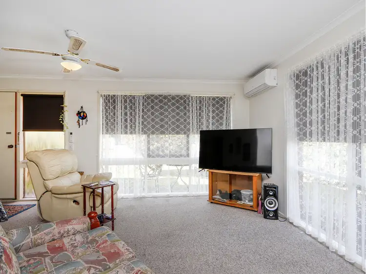 Fourth view of Homely unit listing, 15 Jacaranda Drive, Sale VIC 3850