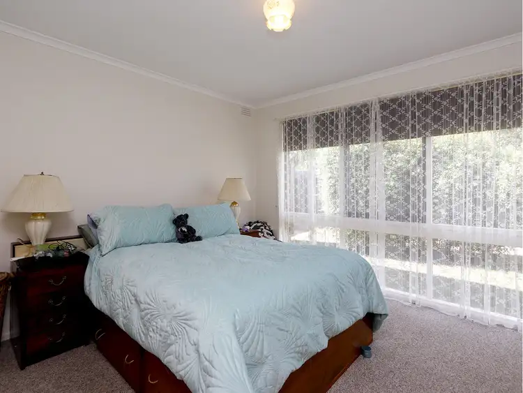 Fifth view of Homely unit listing, 15 Jacaranda Drive, Sale VIC 3850