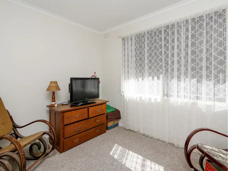 Sixth view of Homely unit listing, 15 Jacaranda Drive, Sale VIC 3850