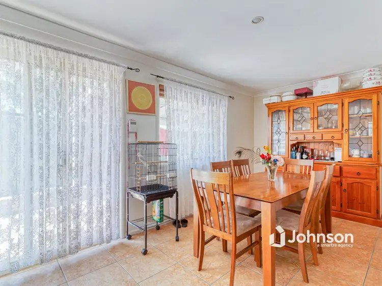 Fifth view of Homely house listing, 5 Kookaburra Court, Loganlea QLD 4131