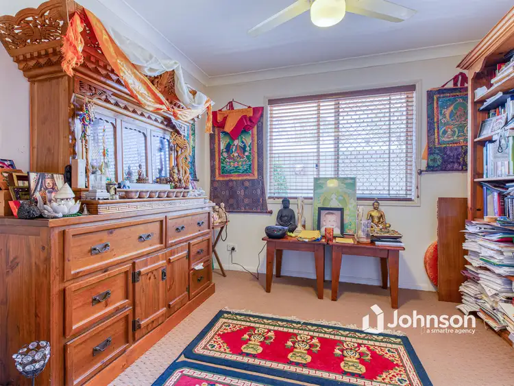 Sixth view of Homely house listing, 5 Kookaburra Court, Loganlea QLD 4131