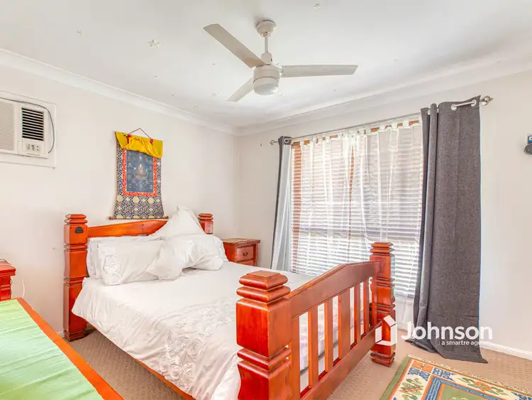 Seventh view of Homely house listing, 5 Kookaburra Court, Loganlea QLD 4131